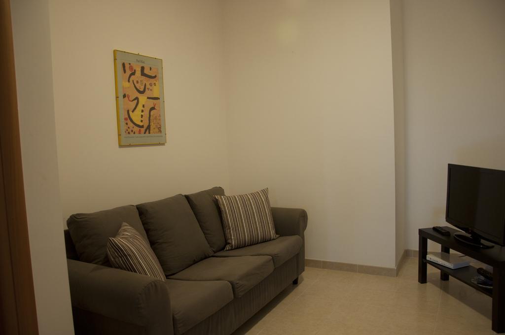 Ciao Hotel & Residence - Apartments Conversano Ngoại thất bức ảnh